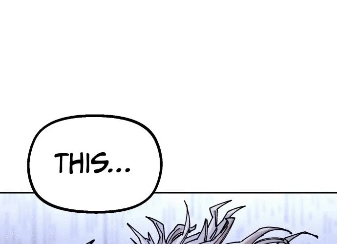 Reincarnation of the Veteran Soldier Chapter 26 Page 34