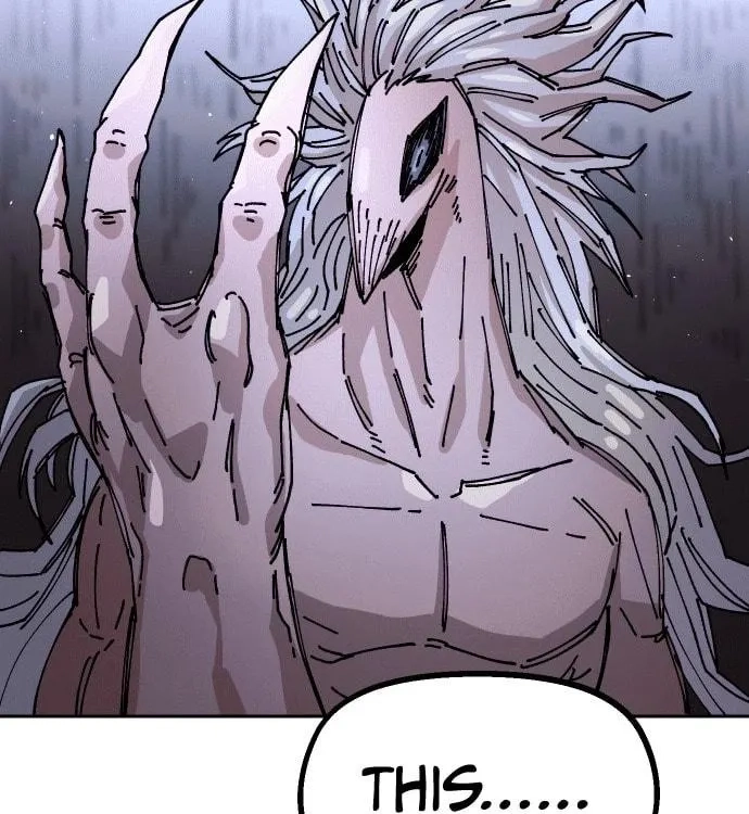 Reincarnation of the Veteran Soldier Chapter 26 Page 35