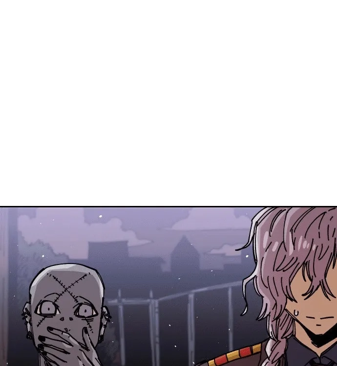 Reincarnation of the Veteran Soldier Chapter 26 Page 38
