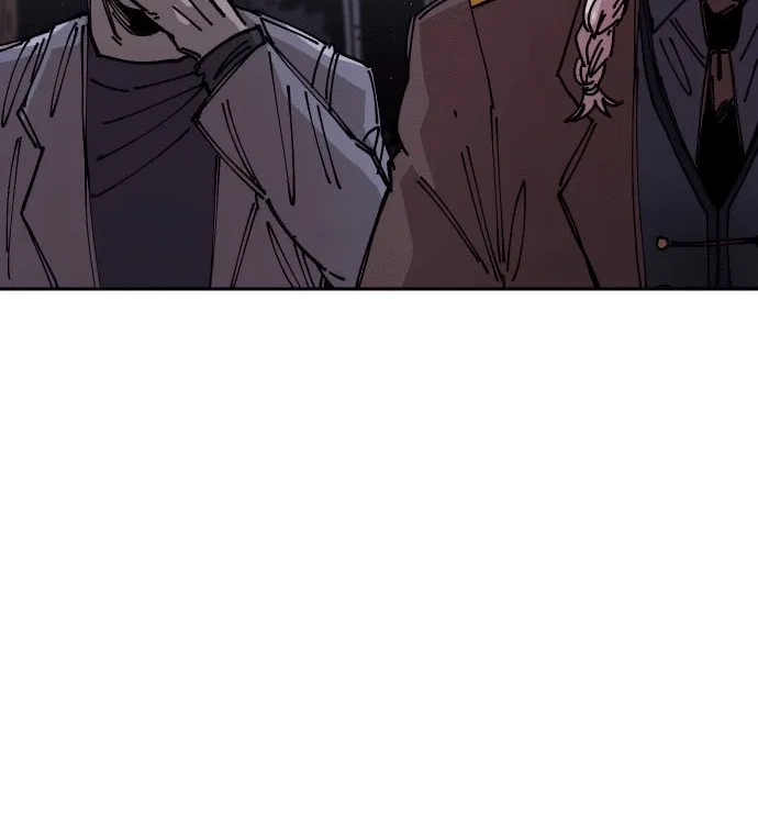 Reincarnation of the Veteran Soldier Chapter 26 Page 39