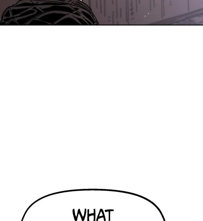 Reincarnation of the Veteran Soldier Chapter 26 Page 45