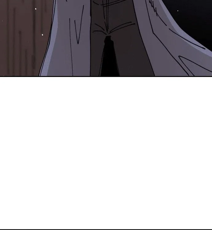Reincarnation of the Veteran Soldier Chapter 26 Page 54