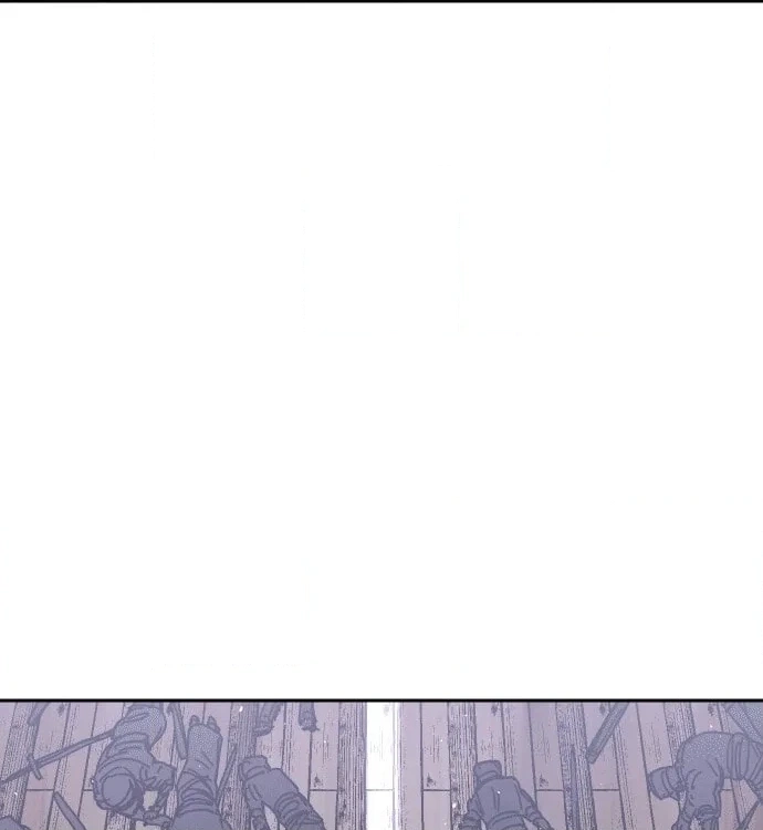 Reincarnation of the Veteran Soldier Chapter 26 Page 57