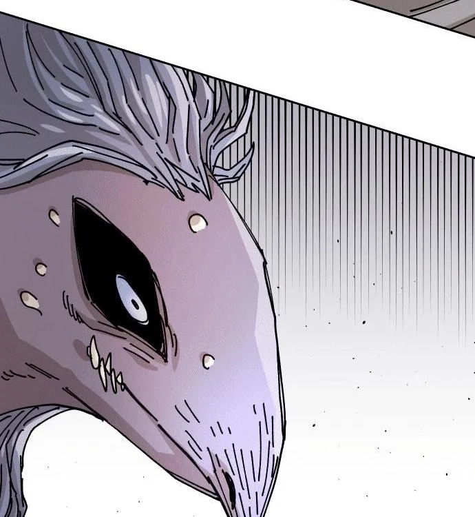 Reincarnation of the Veteran Soldier Chapter 26 Page 64