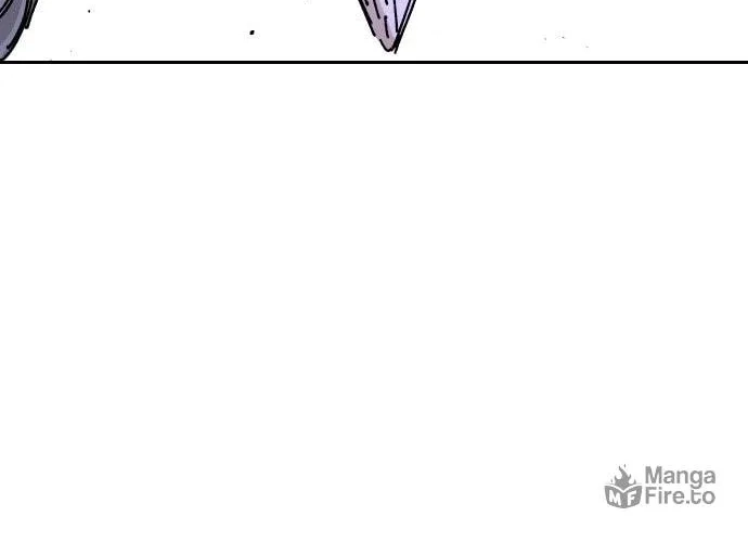 Reincarnation of the Veteran Soldier Chapter 26 Page 65