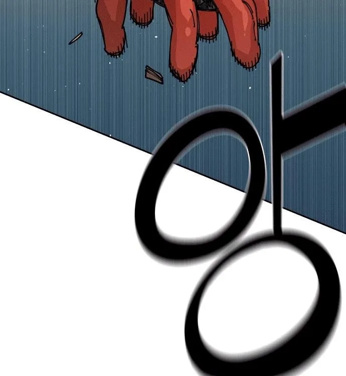 Reincarnation of the Veteran Soldier Chapter 26 Page 69