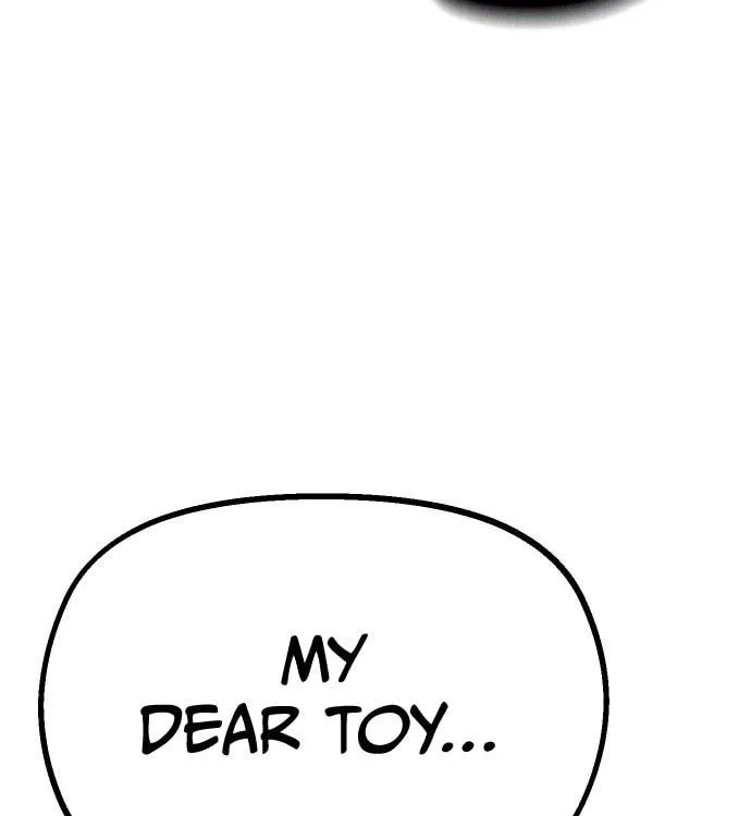 Reincarnation of the Veteran Soldier Chapter 26 Page 70