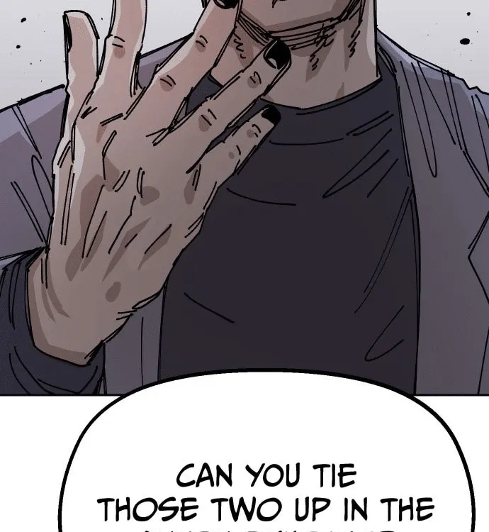 Reincarnation of the Veteran Soldier Chapter 26 Page 72