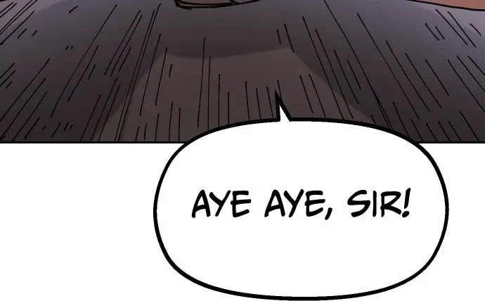 Reincarnation of the Veteran Soldier Chapter 26 Page 75