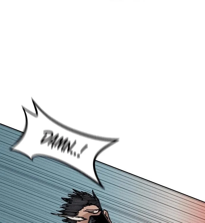 Reincarnation of the Veteran Soldier Chapter 26 Page 76