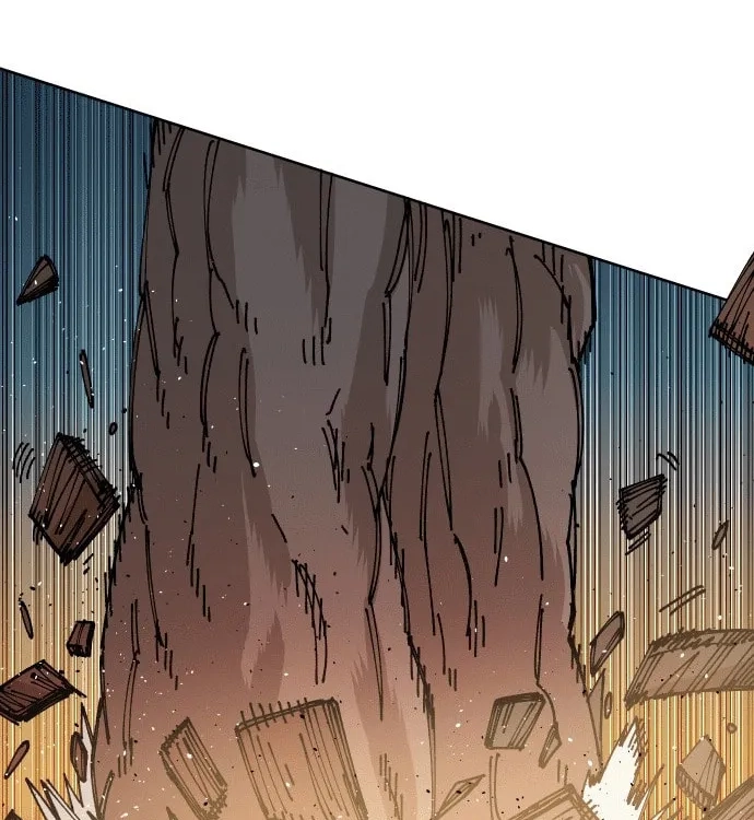 Reincarnation of the Veteran Soldier Chapter 26 Page 83