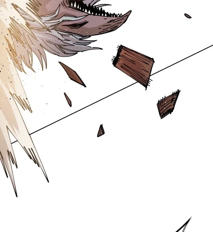 Reincarnation of the Veteran Soldier Chapter 26 Page 89