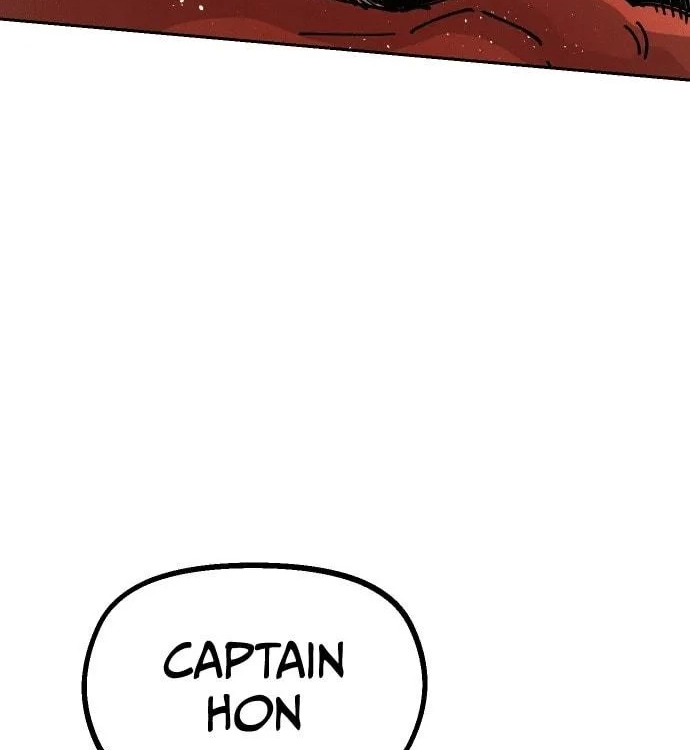 Reincarnation of the Veteran Soldier Chapter 26 Page 92
