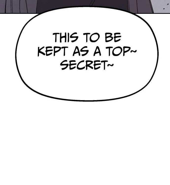 Reincarnation of the Veteran Soldier Chapter 26 Page 95