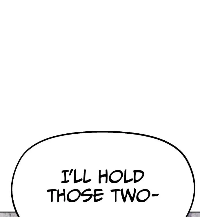 Reincarnation of the Veteran Soldier Chapter 26 Page 98