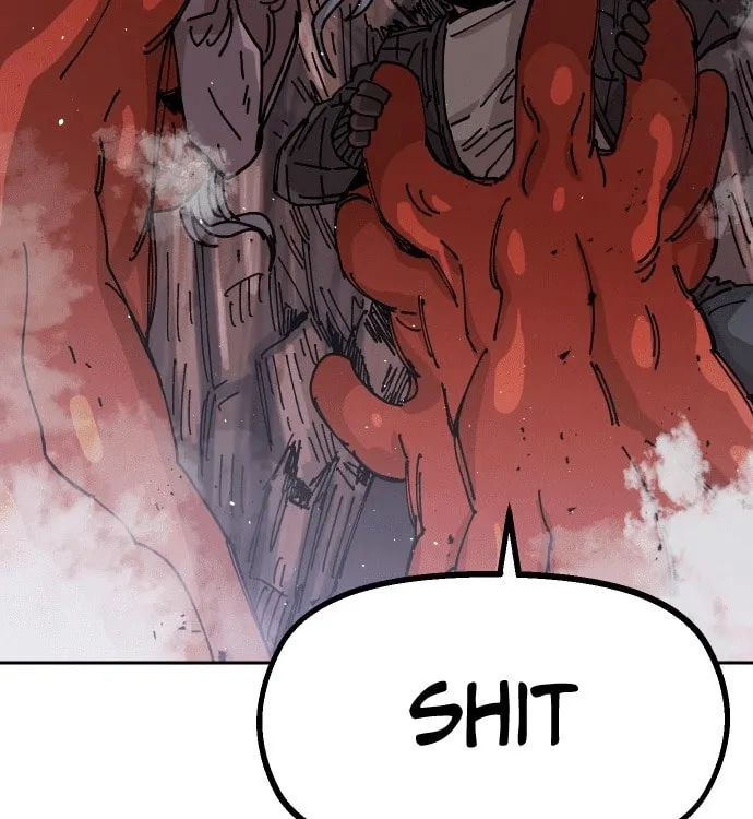 Reincarnation of the Veteran Soldier Chapter 26 Page 100