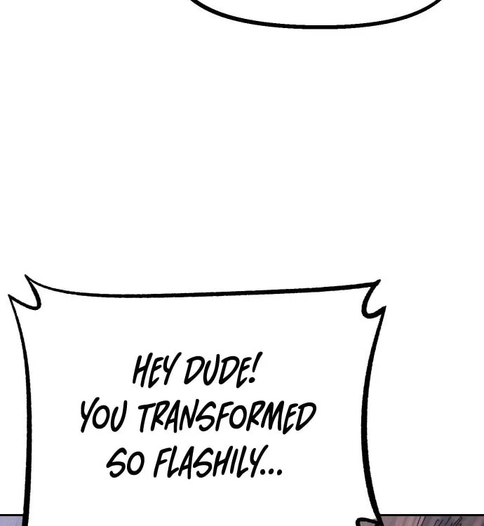 Reincarnation of the Veteran Soldier Chapter 26 Page 101