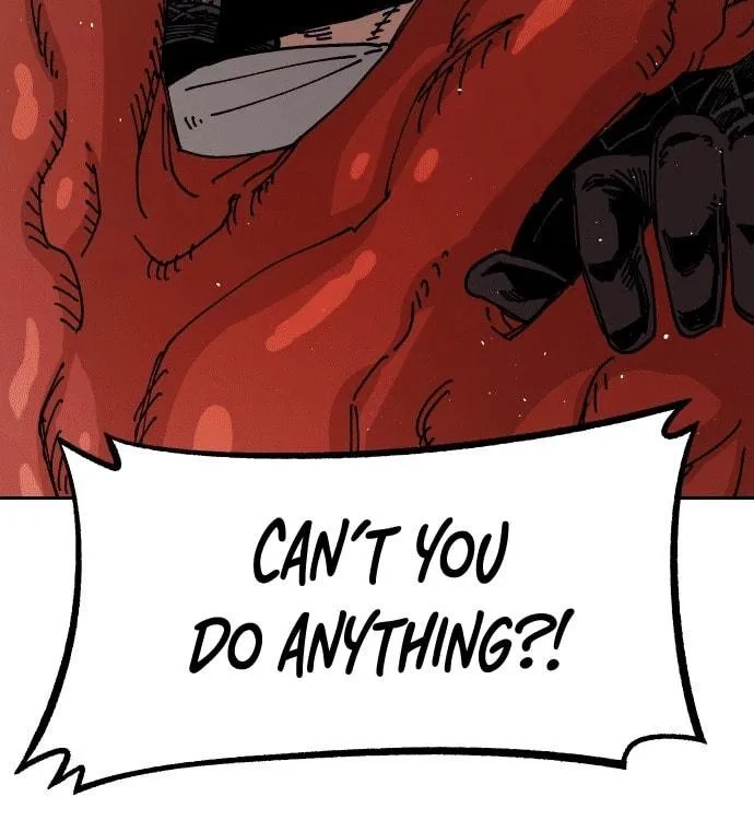 Reincarnation of the Veteran Soldier Chapter 26 Page 103
