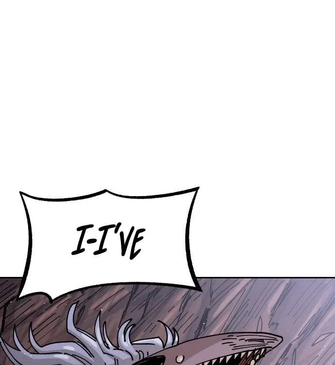 Reincarnation of the Veteran Soldier Chapter 26 Page 104