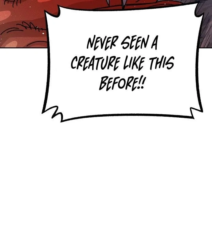 Reincarnation of the Veteran Soldier Chapter 26 Page 106
