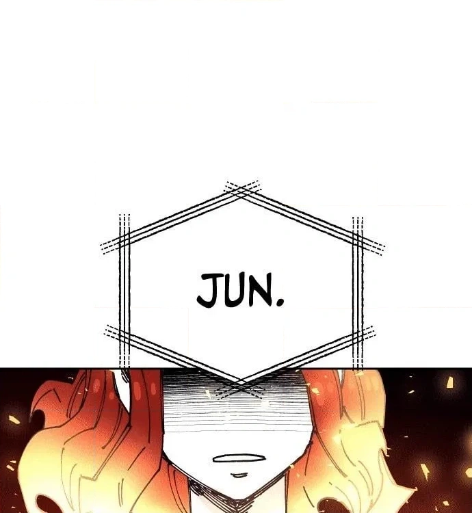 Reincarnation of the Veteran Soldier Chapter 26 Page 107