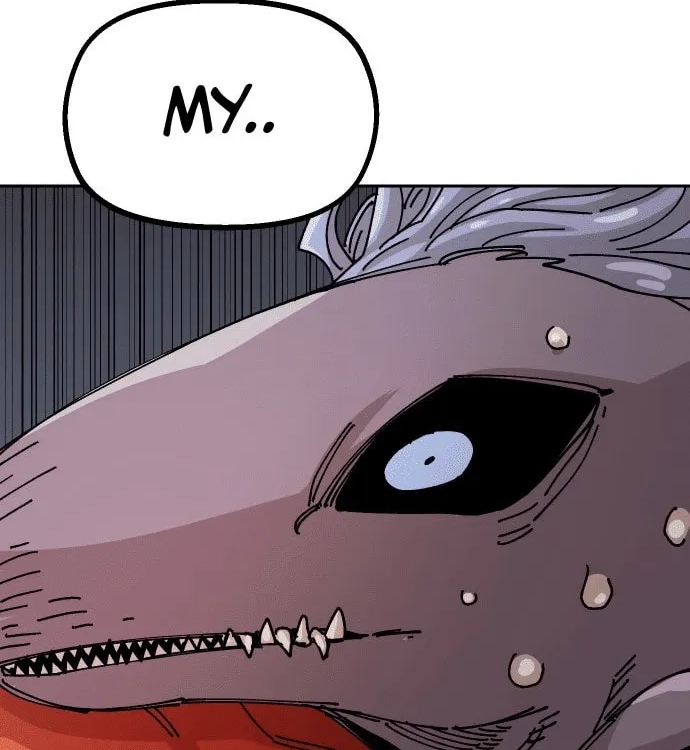 Reincarnation of the Veteran Soldier Chapter 26 Page 110