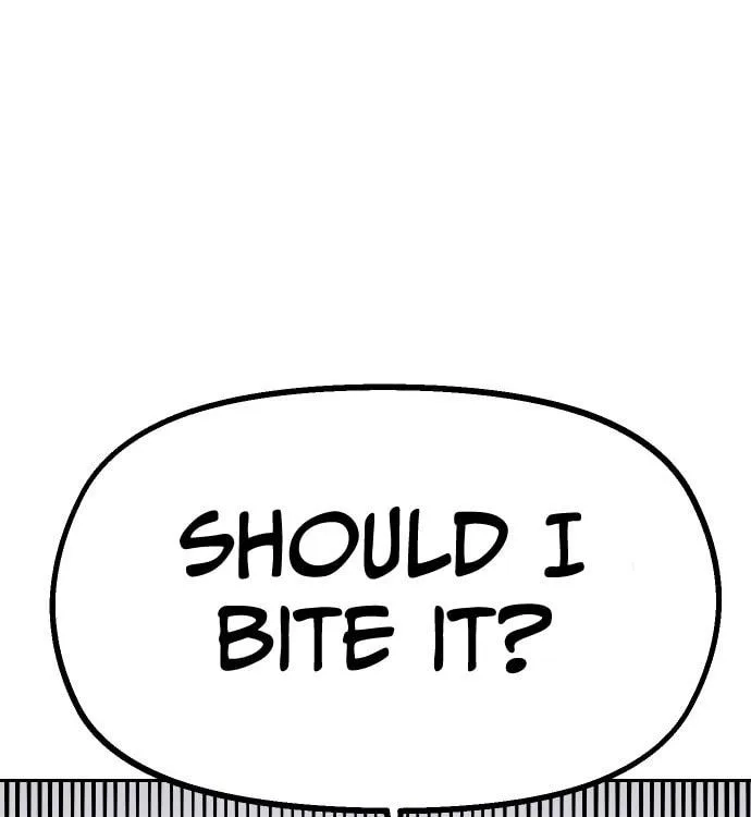 Reincarnation of the Veteran Soldier Chapter 26 Page 112