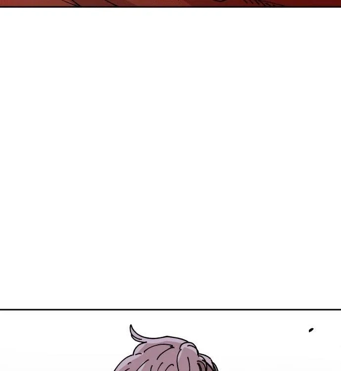 Reincarnation of the Veteran Soldier Chapter 26 Page 121