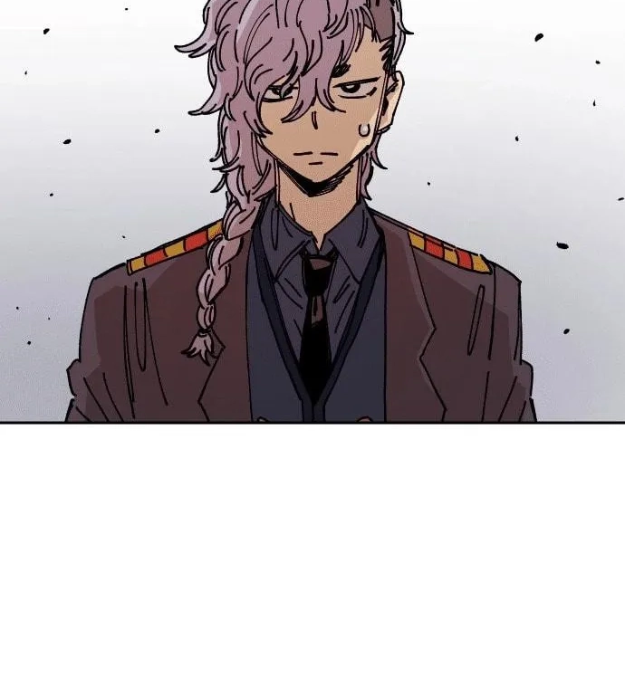 Reincarnation of the Veteran Soldier Chapter 26 Page 122