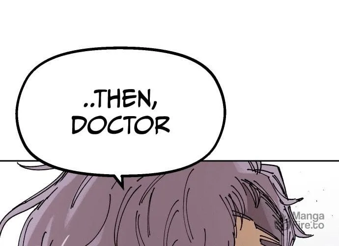 Reincarnation of the Veteran Soldier Chapter 26 Page 123