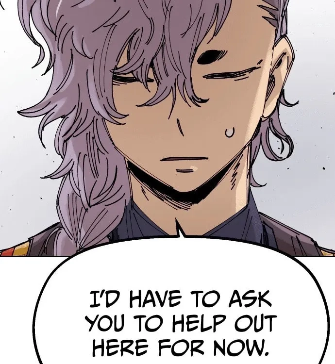 Reincarnation of the Veteran Soldier Chapter 26 Page 124