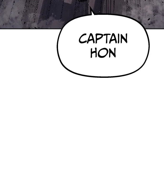 Reincarnation of the Veteran Soldier Chapter 26 Page 128