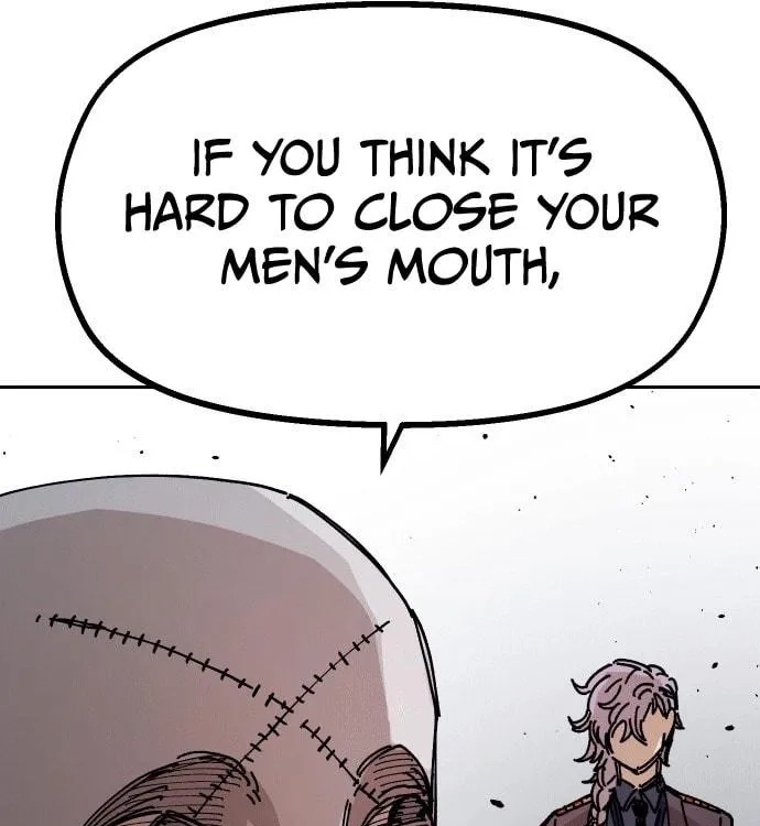 Reincarnation of the Veteran Soldier Chapter 26 Page 129