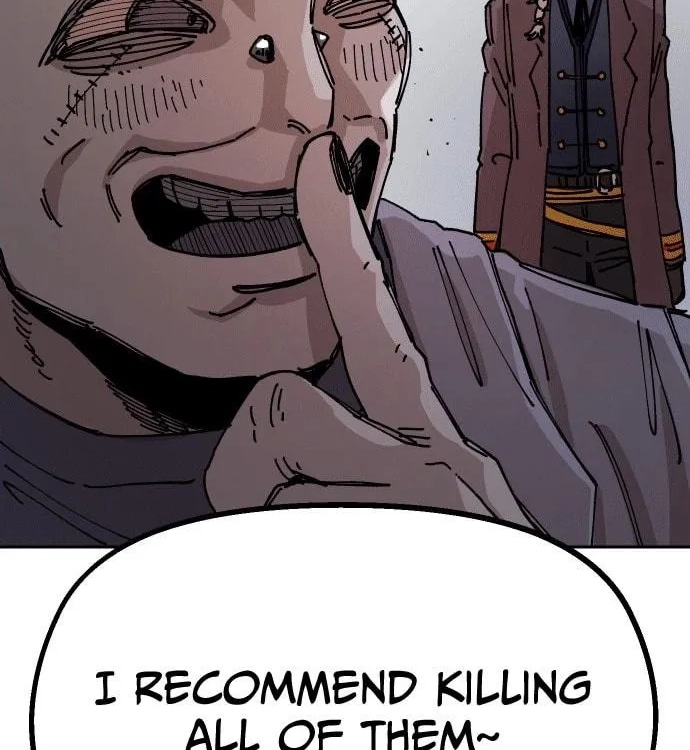 Reincarnation of the Veteran Soldier Chapter 26 Page 130