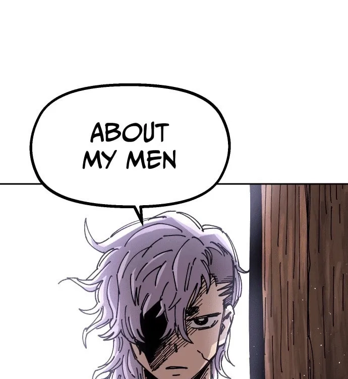 Reincarnation of the Veteran Soldier Chapter 26 Page 132
