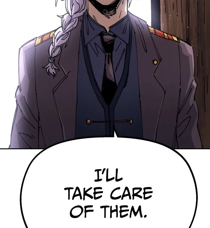 Reincarnation of the Veteran Soldier Chapter 26 Page 133
