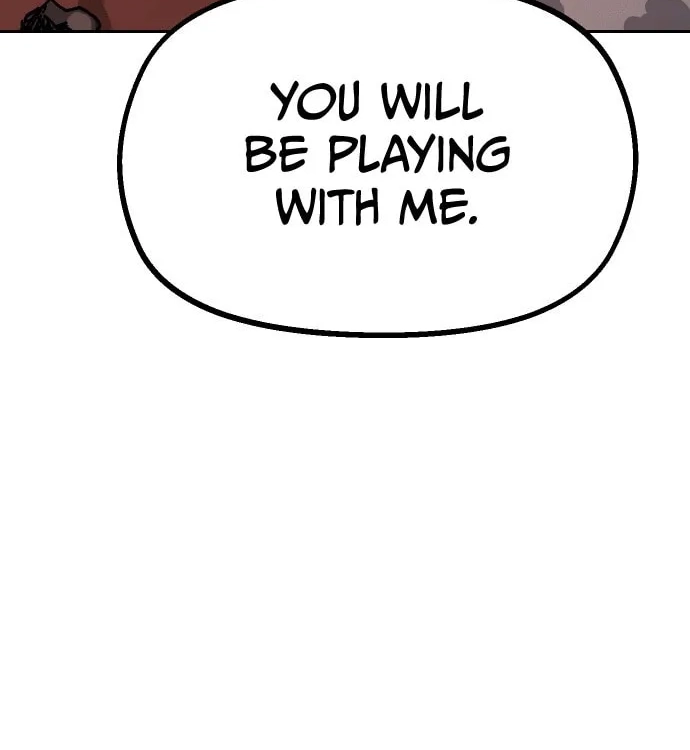 Reincarnation of the Veteran Soldier Chapter 26 Page 142