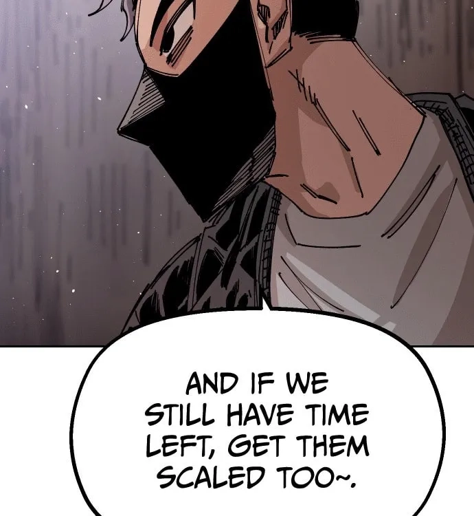 Reincarnation of the Veteran Soldier Chapter 26 Page 144