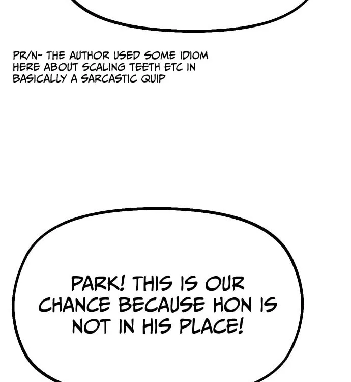 Reincarnation of the Veteran Soldier Chapter 26 Page 145