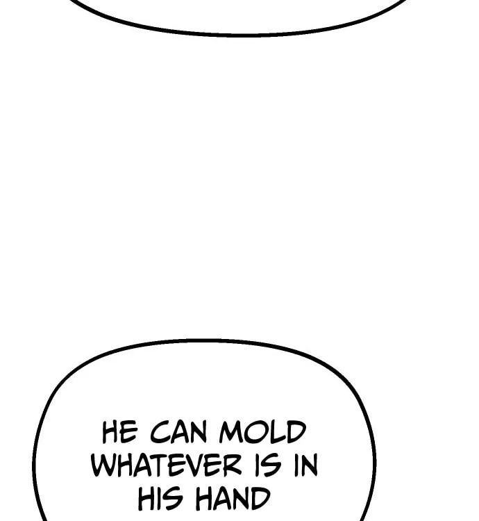 Reincarnation of the Veteran Soldier Chapter 26 Page 151