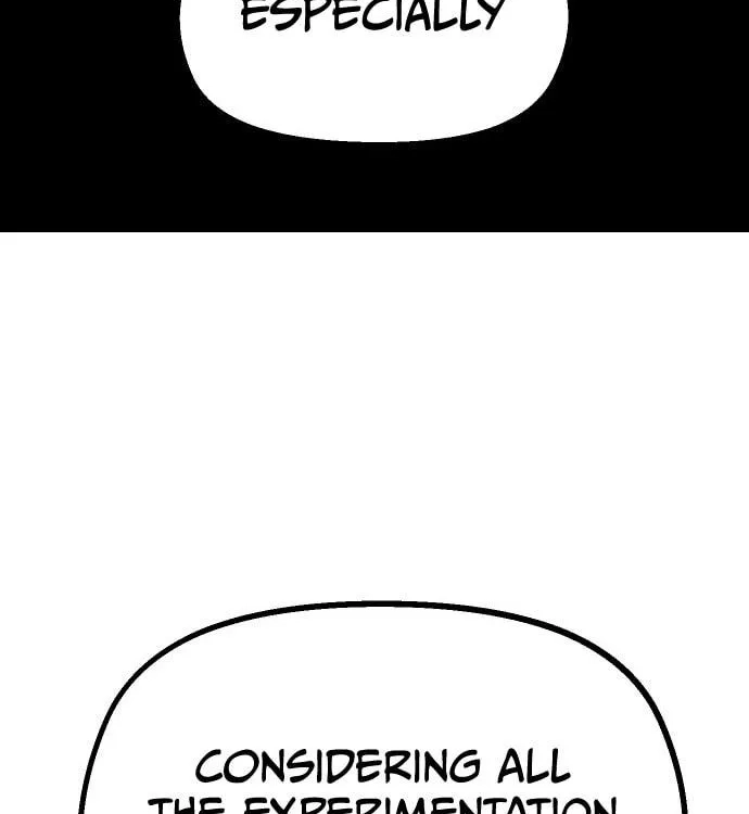 Reincarnation of the Veteran Soldier Chapter 26 Page 155