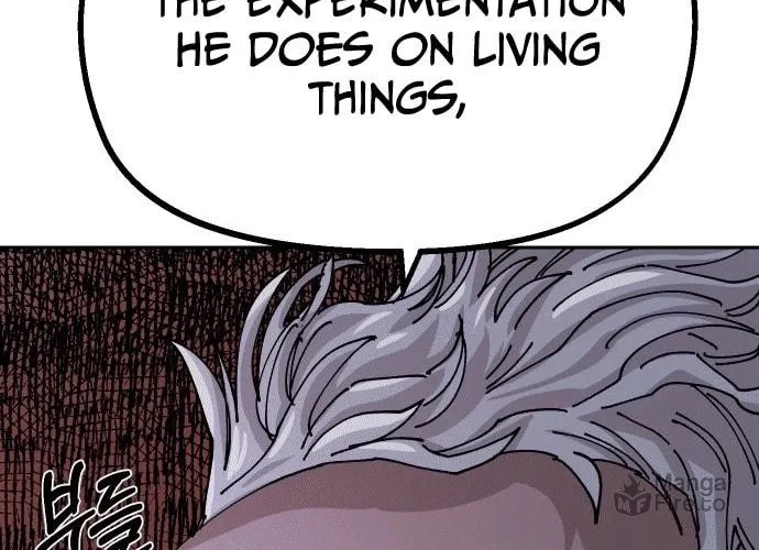 Reincarnation of the Veteran Soldier Chapter 26 Page 156