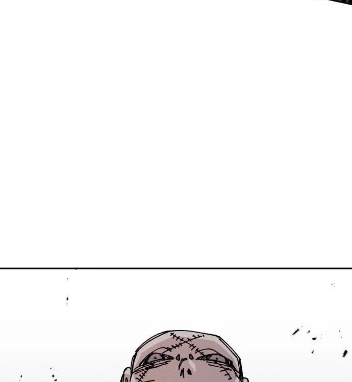 Reincarnation of the Veteran Soldier Chapter 26 Page 171