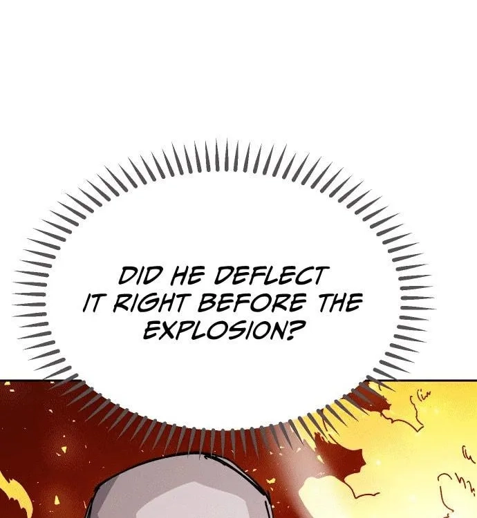 Reincarnation of the Veteran Soldier Chapter 26 Page 180
