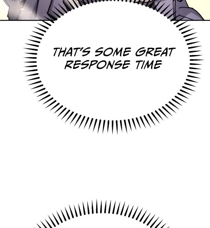 Reincarnation of the Veteran Soldier Chapter 26 Page 182