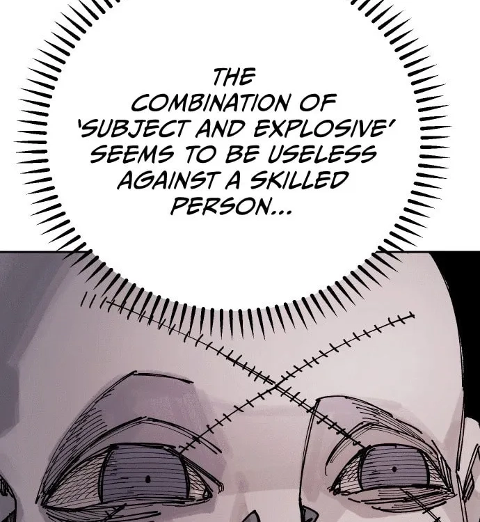 Reincarnation of the Veteran Soldier Chapter 26 Page 183