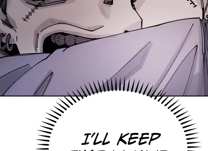 Reincarnation of the Veteran Soldier Chapter 26 Page 184