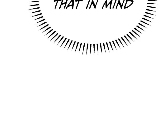 Reincarnation of the Veteran Soldier Chapter 26 Page 185