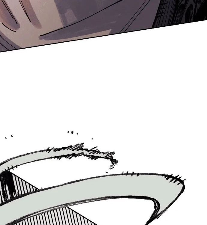 Reincarnation of the Veteran Soldier Chapter 26 Page 193