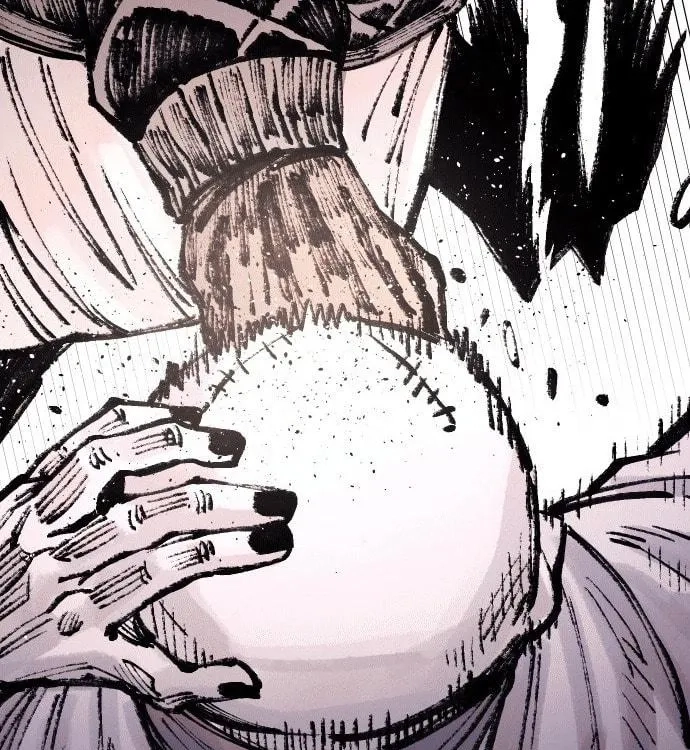 Reincarnation of the Veteran Soldier Chapter 26 Page 195